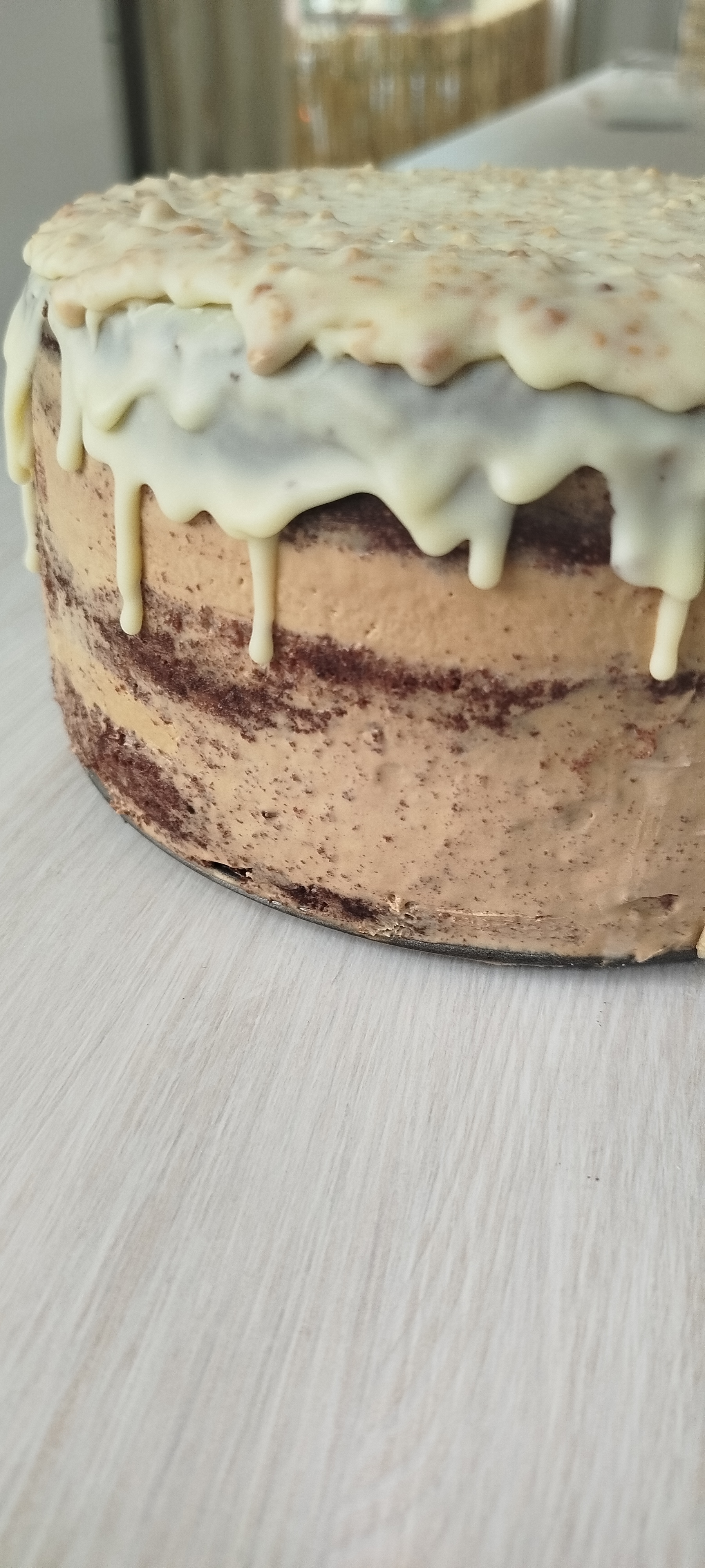 Tartas